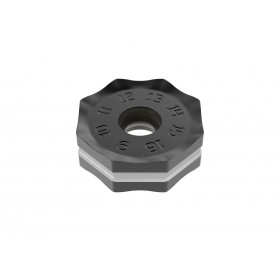 SECO-03139477