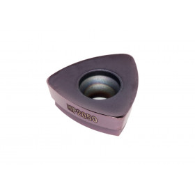 SECO-03079913
