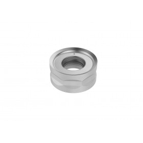 SECO-03092051