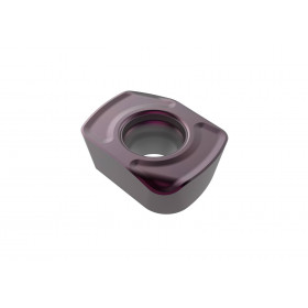 SECO-03113817
