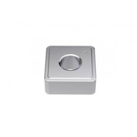 SECO-03128756