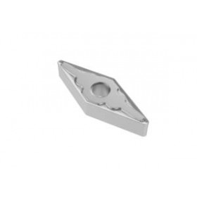 SECO-03096610