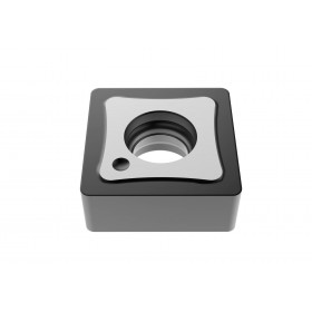 SECO-03122650