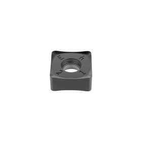 SECO-03091460