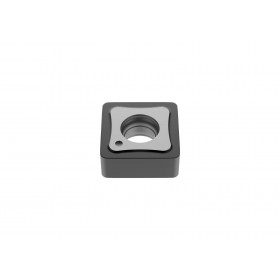 SECO-03091474