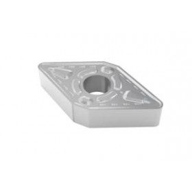 SECO-03096372