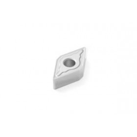 SECO-03096384