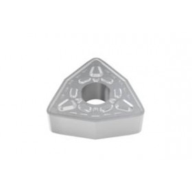 SECO-03099770