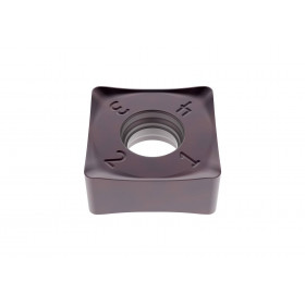 SECO-03122639
