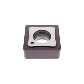 SECO-03122643