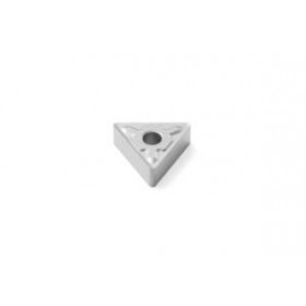SECO-03096576