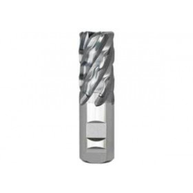 SECO-03136026