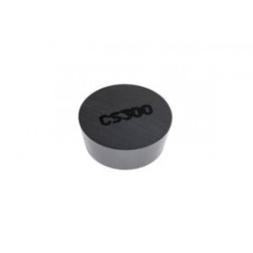 SECO-03098738