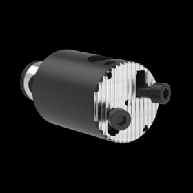 ALLIED-148004