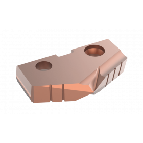 ALLIED-153H0116NP