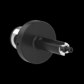 ALLIED-235011