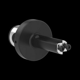 ALLIED-235012