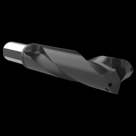 ALLIED-24050H50FM