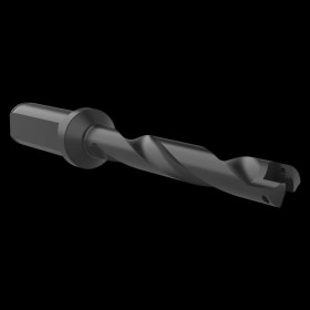 ALLIED-24500H075F