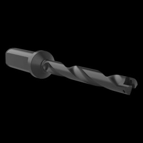 ALLIED-245Z0H075F