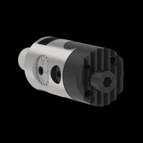 ALLIED-249002