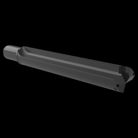 ALLIED-25050S200F
