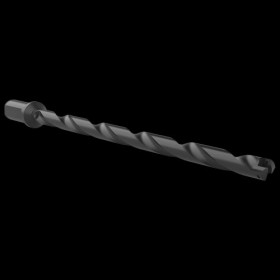 ALLIED-26010H100F