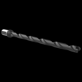 ALLIED-26010H25FM