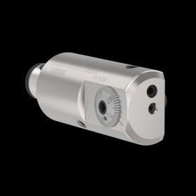 ALLIED-310001