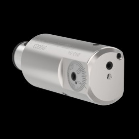 ALLIED-310003