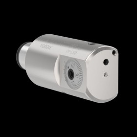 ALLIED-310004