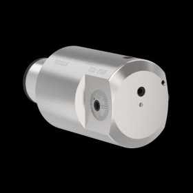 ALLIED-310006