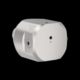 ALLIED-310008