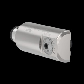 ALLIED-310010
