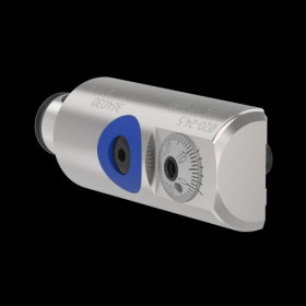 ALLIED-364030