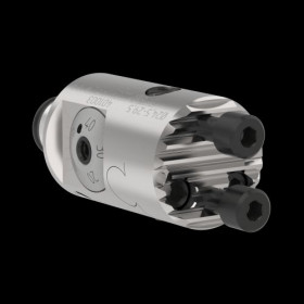 ALLIED-401003
