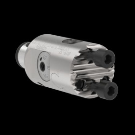ALLIED-401004