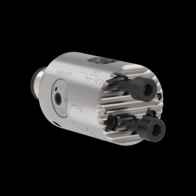ALLIED-401005