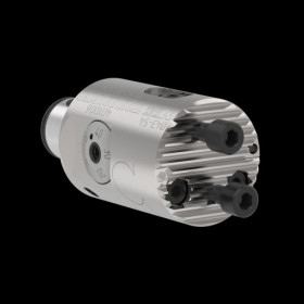 ALLIED-401006
