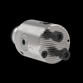 ALLIED-401008