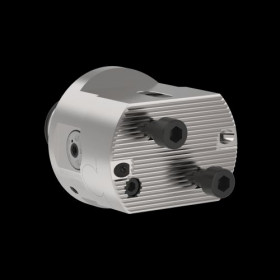 ALLIED-401010