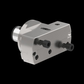 ALLIED-401011