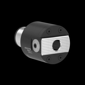 ALLIED-450001