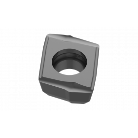 ALLIED-4T030203PN
