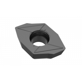 ALLIED-4T140408P