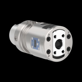 ALLIED-501004