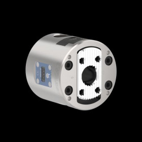 ALLIED-504003