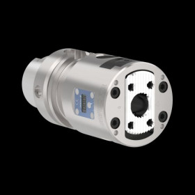 ALLIED-504004