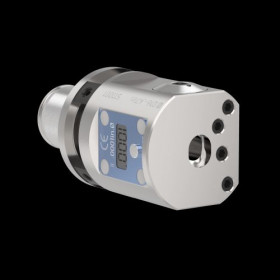 ALLIED-511001