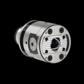 ALLIED-536001